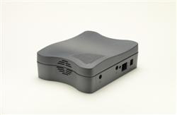 Injection Molding Enclosures Injection Molding Enclosures